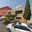 2 Schlafzimmer Haus zu verkaufen in Tlalnepantla, Mexico, Tlalnepantla