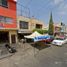 2 Schlafzimmer Haus zu verkaufen in Tlalnepantla, Mexico, Tlalnepantla