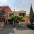 2 Schlafzimmer Haus zu verkaufen in Tlalnepantla, Mexico, Tlalnepantla