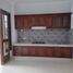 4 Habitación Casa en venta en Depok, Yogyakarta, Depok
