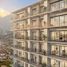 1 Habitación Apartamento en venta en Monterrey, Nuevo León, Monterrey