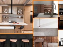 1 Habitación Apartamento en venta en Monterrey, Nuevo León, Monterrey