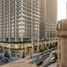 1 Habitación Apartamento en venta en Monterrey, Nuevo León, Monterrey