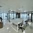 122 SqM Office for rent in Panama, Parque Lefevre, Panama City, Panama, Panama