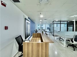 122 m² Office for rent in Panamá, Parque Lefevre, Ciudad de Panamá, Panamá, Panamá