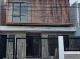 4 Habitación Casa en venta en Tambaksari, East Jawa, Tambaksari