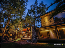 4 Schlafzimmer Haus zu verkaufen in Queretaro, Queretaro, Queretaro, Queretaro