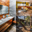 4 Schlafzimmer Haus zu verkaufen in Queretaro, Queretaro, Queretaro, Queretaro