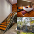 4 Schlafzimmer Haus zu verkaufen in Queretaro, Queretaro, Queretaro, Queretaro