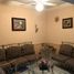 4 Schlafzimmer Haus zu verkaufen in Tuxtla Gutierrez, Chiapas, Tuxtla Gutierrez
