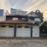 4 Schlafzimmer Haus zu verkaufen in Tuxtla Gutierrez, Chiapas, Tuxtla Gutierrez, Chiapas