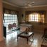 4 Schlafzimmer Haus zu verkaufen in Tuxtla Gutierrez, Chiapas, Tuxtla Gutierrez