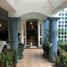 4 Schlafzimmer Haus zu verkaufen in Tuxtla Gutierrez, Chiapas, Tuxtla Gutierrez