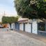 4 Schlafzimmer Haus zu verkaufen in Tuxtla Gutierrez, Chiapas, Tuxtla Gutierrez