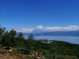  Grundstück zu verkaufen in Lago De Chapala, Jalisco, Lago De Chapala
