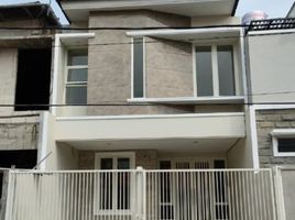 3 Habitación Villa en venta en Tambaksari, East Jawa, Tambaksari