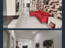 3 Habitación Villa en venta en Tambaksari, East Jawa, Tambaksari