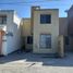 2 Bedroom Villa for sale in Linares, Nuevo Leon, Linares