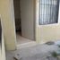 2 Habitación Casa en venta en Linares, Nuevo León, Linares