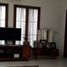 3 Bedroom House for sale in Kebayoran Lama, Jakarta Selatan, Kebayoran Lama