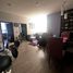 Condominium 3 chambre à louer à Naucalpan De Juarez, Mexico, Naucalpan De Juarez