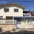 3 Bedroom House for sale in Salinas, Santa Elena, Salinas, Salinas