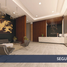 5 Schlafzimmer Appartement zu verkaufen in Atizapan De Zaragoza, Mexico, Atizapan De Zaragoza, Mexico