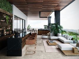 5 Schlafzimmer Appartement zu verkaufen in Atizapan De Zaragoza, Mexico, Atizapan De Zaragoza, Mexico