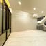 5 Habitación Villa en venta en Mulyorejo, East Jawa, Mulyorejo, Surabaya