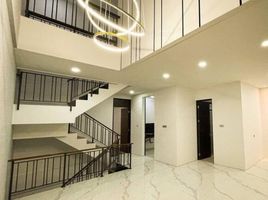 5 Habitación Villa en venta en Mulyorejo, East Jawa, Mulyorejo, Surabaya