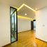 5 Habitación Villa en venta en Mulyorejo, East Jawa, Mulyorejo, Surabaya