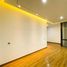 5 Habitación Villa en venta en Mulyorejo, East Jawa, Mulyorejo, Surabaya
