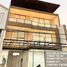 5 Habitación Villa en venta en Mulyorejo, East Jawa, Mulyorejo, Surabaya