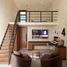 Villa 3 chambre à vendre à Merida, Yucatan, Merida