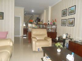 3 Bedroom Villa for sale in Cilandak Town Square, Cilandak, Cilandak