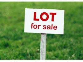  Land for sale in San Rafael, Bulacan, San Rafael