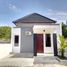 2 Bedroom Villa for sale in Sedayu, Bantul, Sedayu