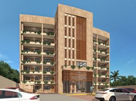 Condominium 2 chambre à vendre à Mazatlan, Sinaloa, Mazatlan, Sinaloa