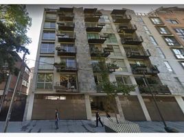 Condominium 3 chambre à vendre à Azcapotzalco, Mexico City, Azcapotzalco