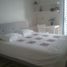 1 Schlafzimmer Appartement zu vermieten im City Garden, Ward 21