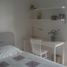 1 Schlafzimmer Appartement zu vermieten im City Garden, Ward 21