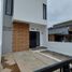 45 Bedroom House for sale in Arcamanik, Bandung, Arcamanik