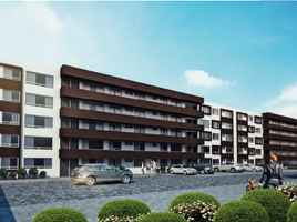 3 Habitación Departamento en venta en Juan C Bonilla, Puebla, Juan C Bonilla