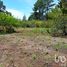  Land for sale in Teopisca, Chiapas, Teopisca