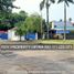  Grundstück zu verkaufen in Cikupa, Banten, Cikupa, Tangerang, Banten