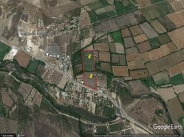  Grundstück zu verkaufen in Apodaca, Nuevo Leon, Apodaca