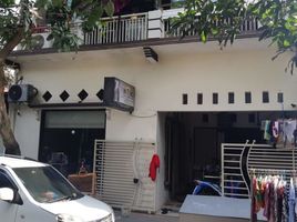 4 Kamar Rumah for sale in Buduran, Sidoarjo, Buduran