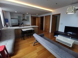 1 Bedroom Condo for rent in Greenbelt by Ayala Malls, Makati City, Makati City