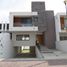 Villa 3 chambre à vendre à Queretaro, Queretaro, Queretaro, Queretaro