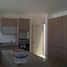 Villa 3 chambre à vendre à Queretaro, Queretaro, Queretaro, Queretaro